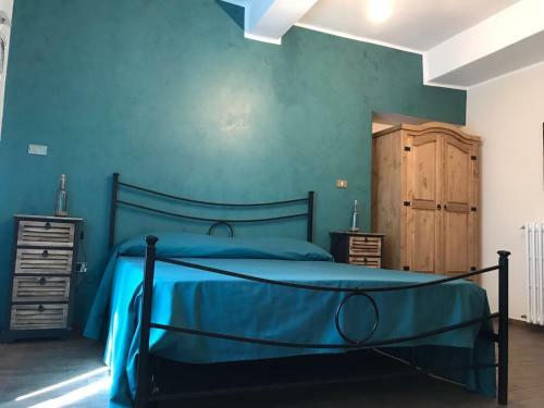 B&B Il Sogno Nel Vento