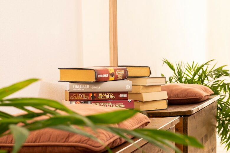 Apartamento Domolea