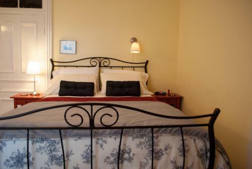 Bed & Breakfast Au Clos Rolland