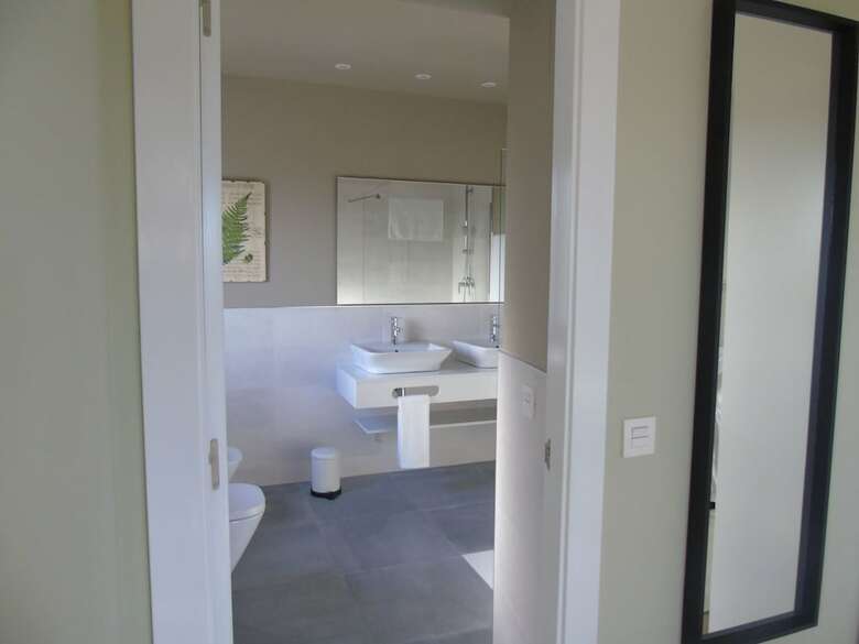 Apartamentos Buenavista Tineo