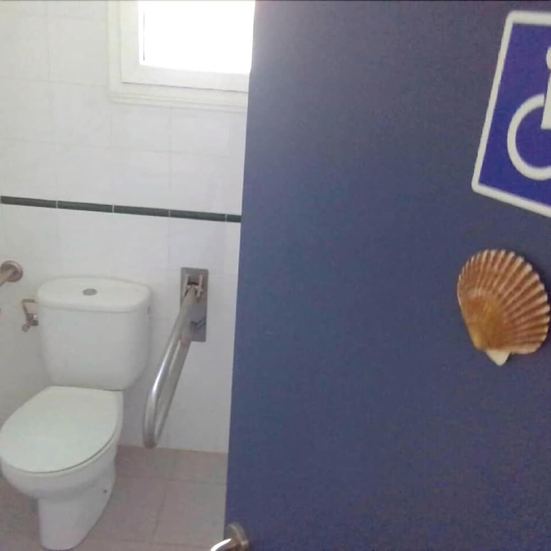 Hostal Albergue Mar Y Monta�a- Hostel