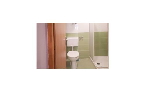 One-bedroom Apartment In Pakostane