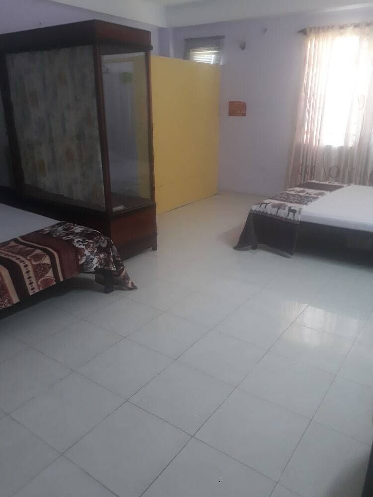 Hotel Phong Nghi Le Boi
