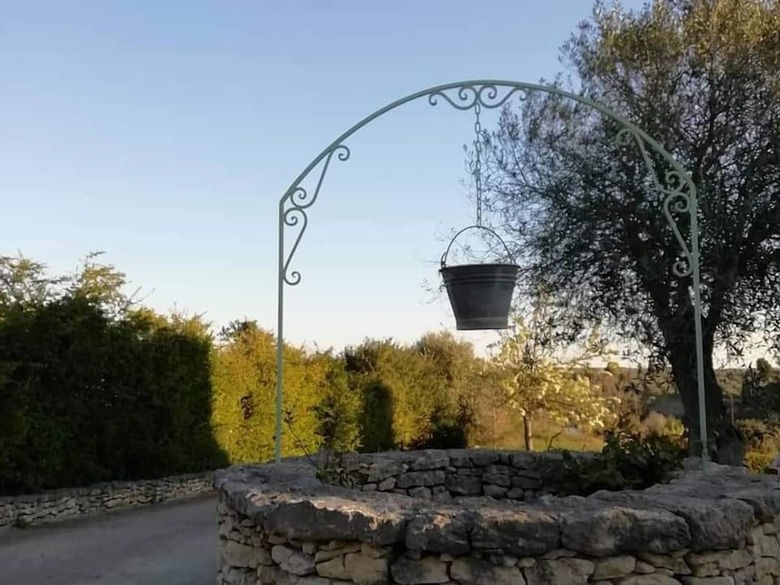 Bed & Breakfast Badde Cubas