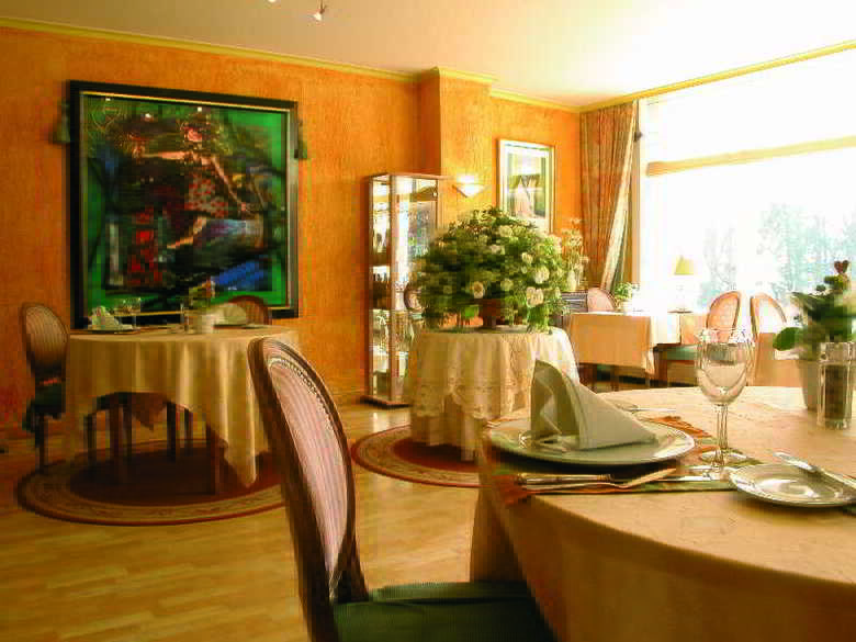 Hotel Auberge Du Vieux Cedre