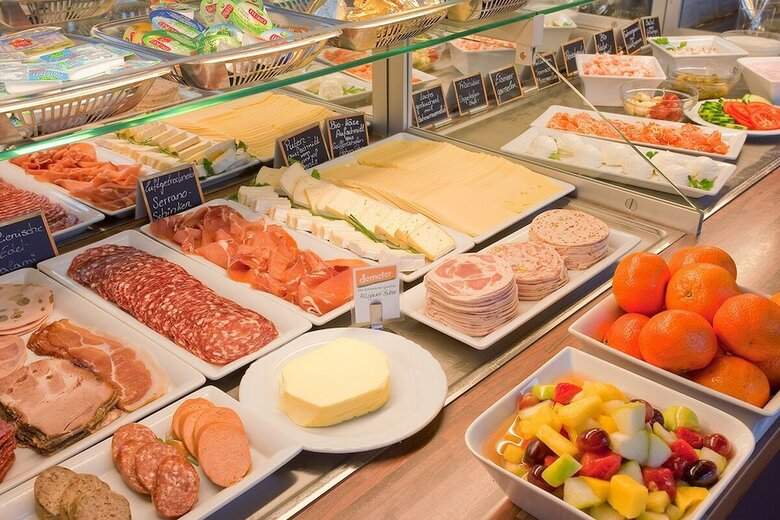 Hotel Zum R�ssle