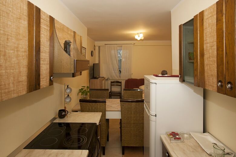 Hotel Guesthouse ?elan