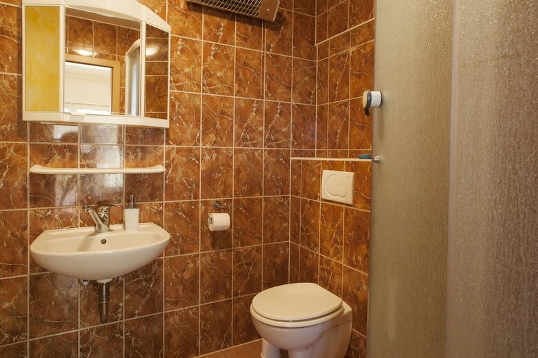 Hotel Guesthouse ?elan
