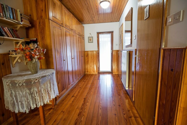 Hotel Farm Stay Zagar