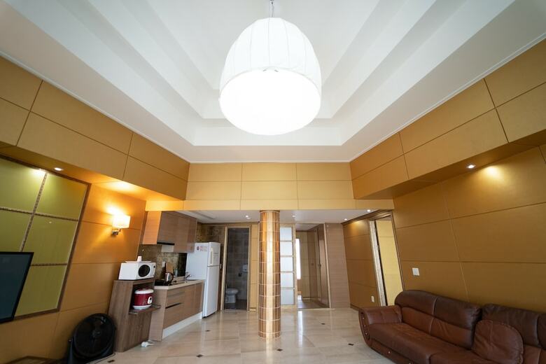 Hotel Navis