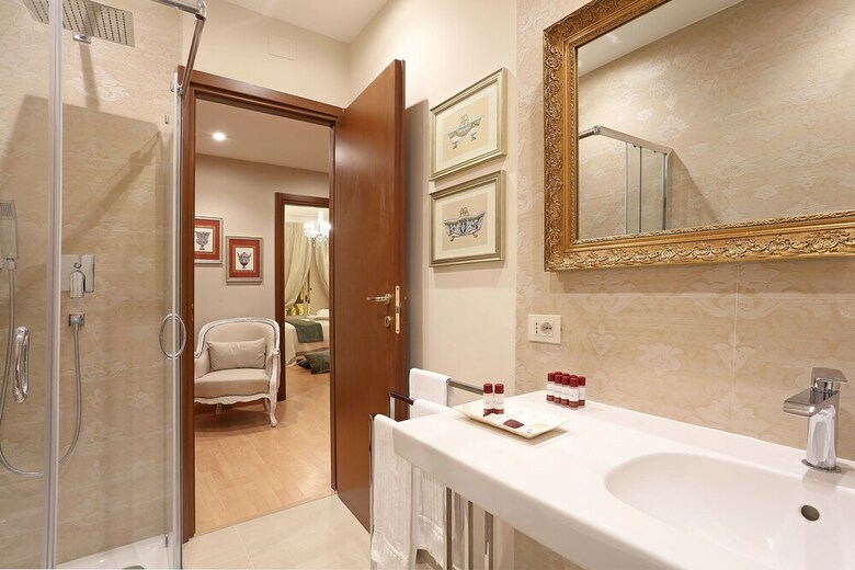 Vite Apartment 2 - Daplace Apartments