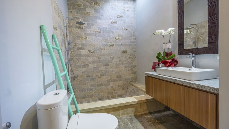 Prema Ubud Villas - Adults Only