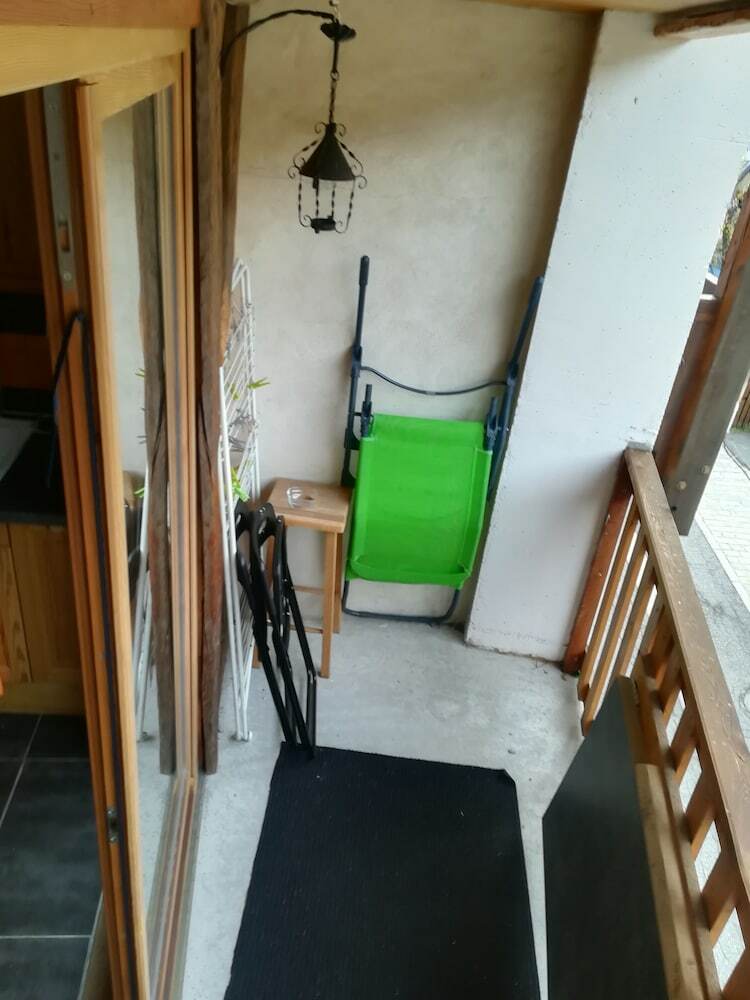 Chez Mancha Fave - A 200m Des Pistes de Ski