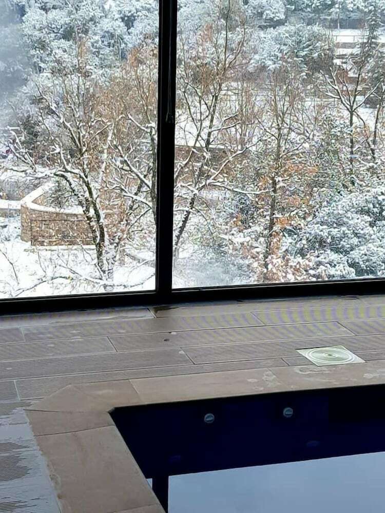 Mylaon Boutique Hotel & Spa