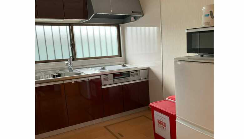 Hotel Sano-san-chi Tsuru