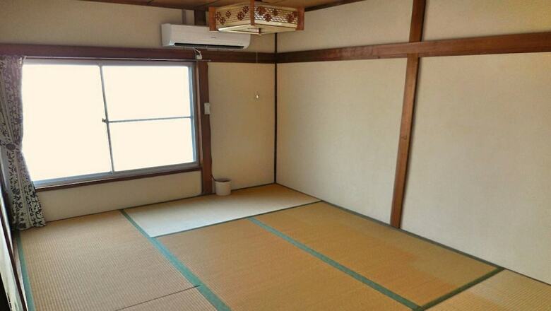 Hotel Sano-san-chi Tsuru