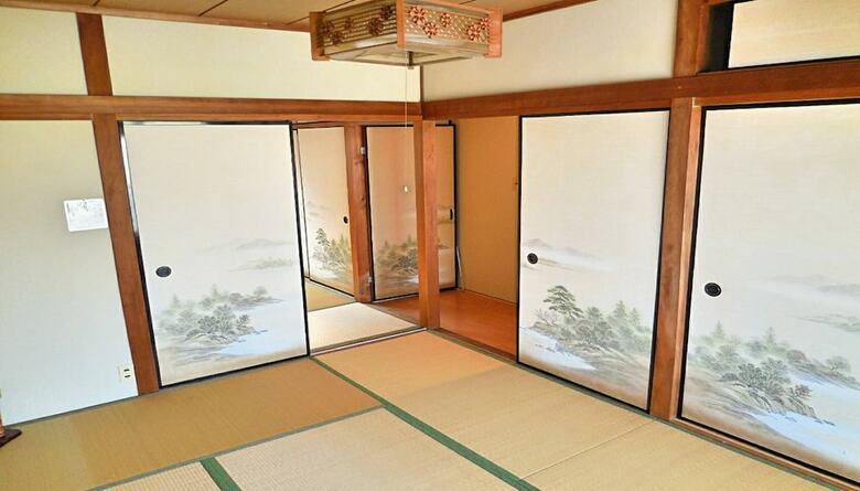 Hotel Sano-san-chi Tsuru