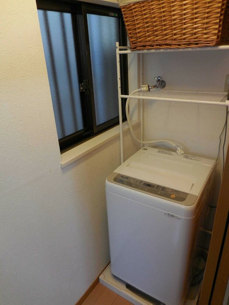 Hotel Sano-san-chi Tsuru