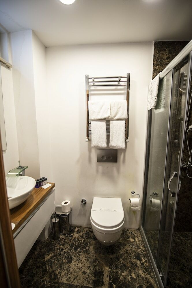 Hotel We Residence