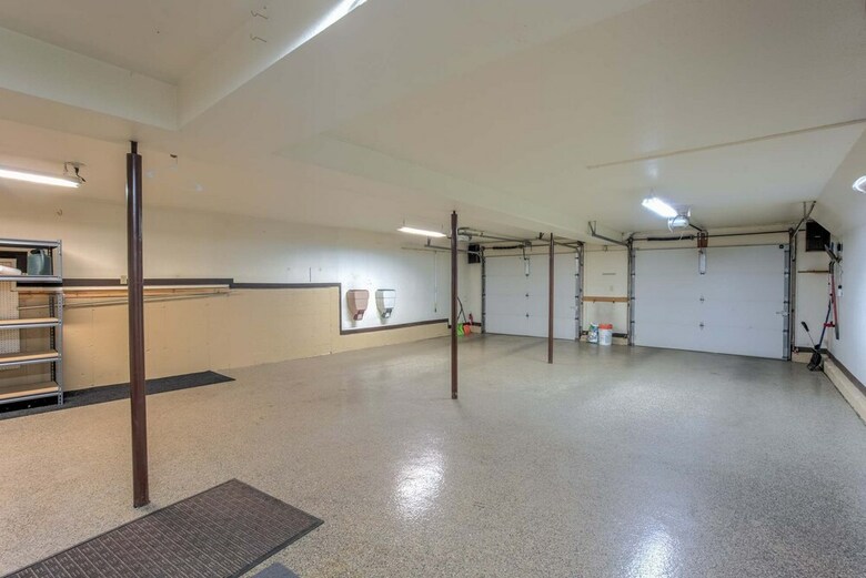 Villa 5br Poe Manor Entertain,hot Tub+has Everything!