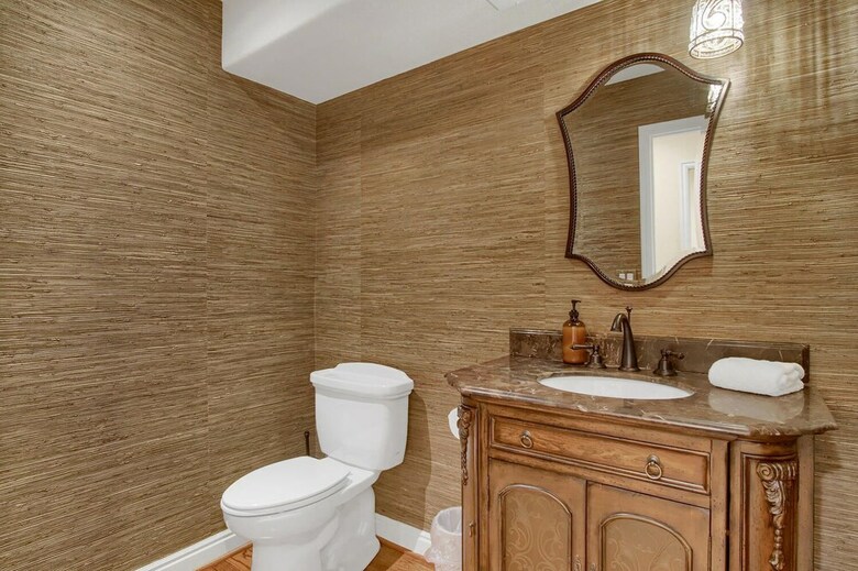 Villa 5br Poe Manor Entertain,hot Tub+has Everything!