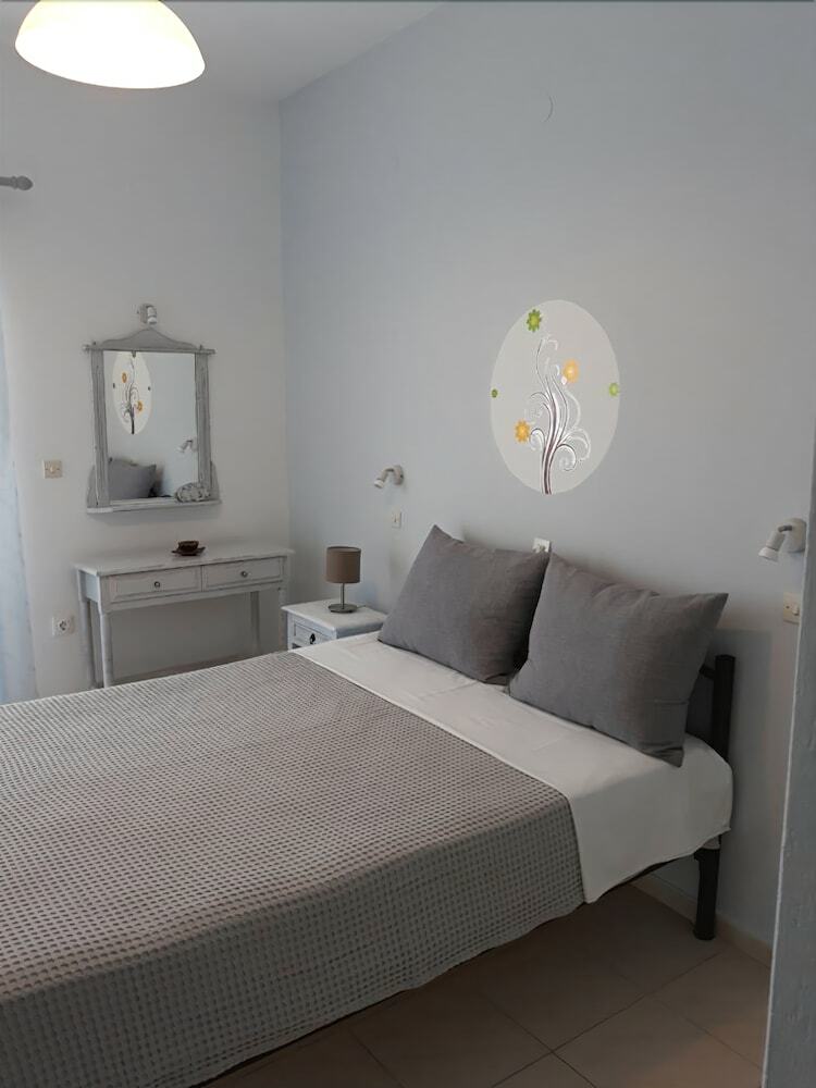 Hotel Xrysa S Apartment