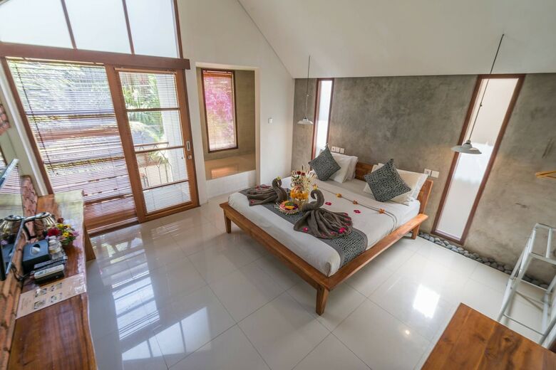 Hotel Yarama Cottages