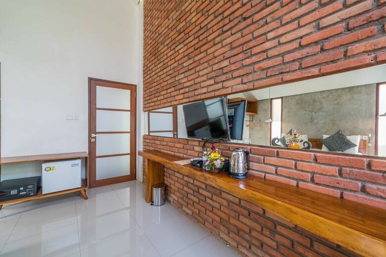 Hotel Yarama Cottages