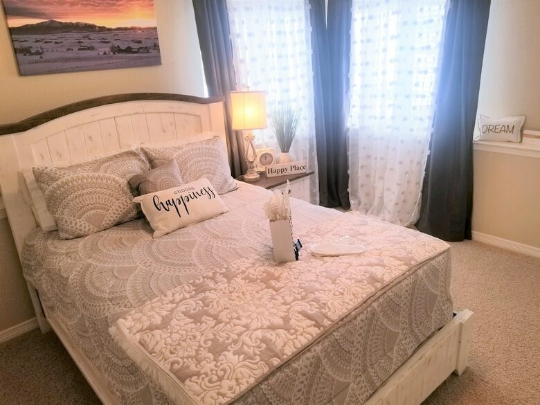 Peak Valley Manor, A Premier Bed & Breakfast