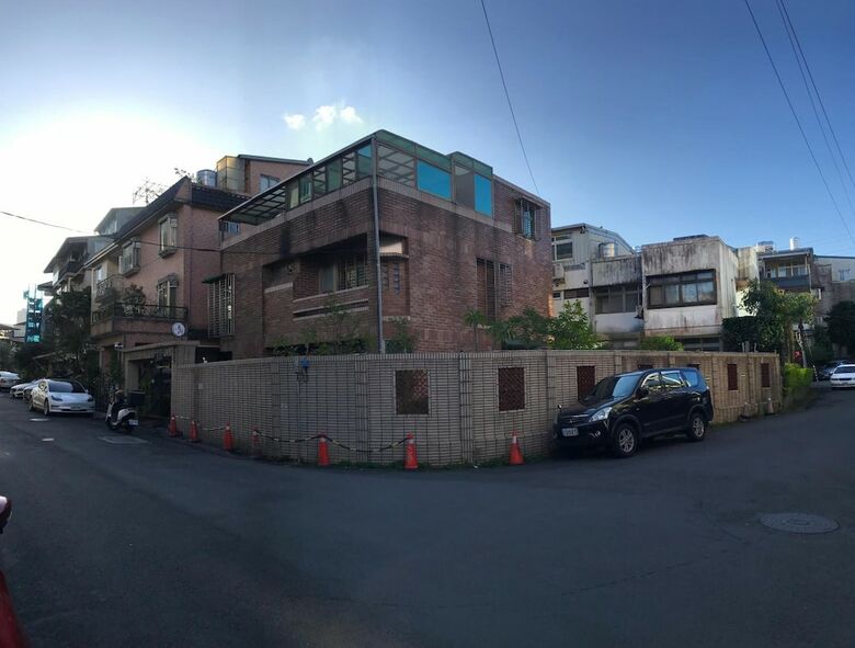 Hotel Jeanette Home