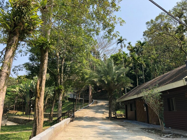 Hotel Wininn Nantou
