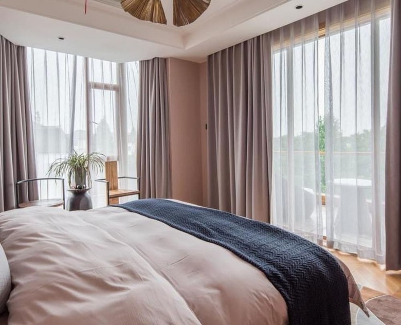 Floral Hotel Xing Hui Haiyan