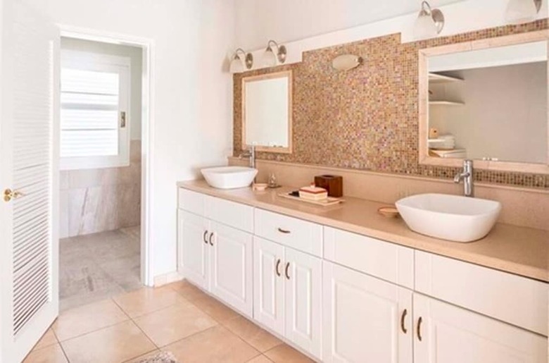 Hotel Jumby Bay Island - Oetker Collection - All Inclusive