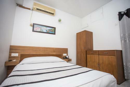 Sel Nibash Hotel & Serviced Apartments