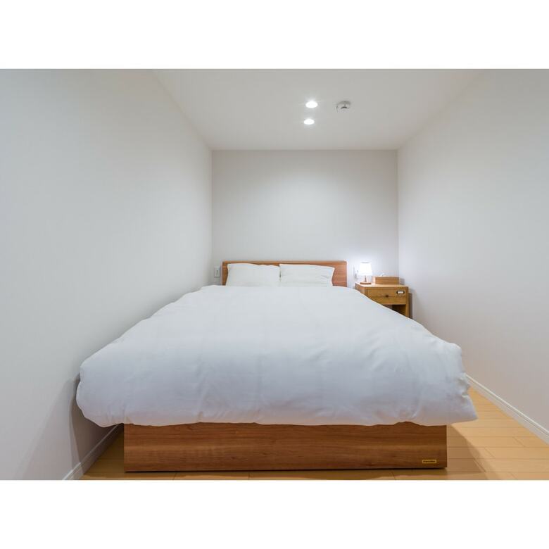 Rakuten Stay House X Willstyle Itoshima