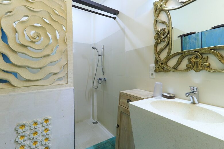 Hotel Ubud Chez Nyoman