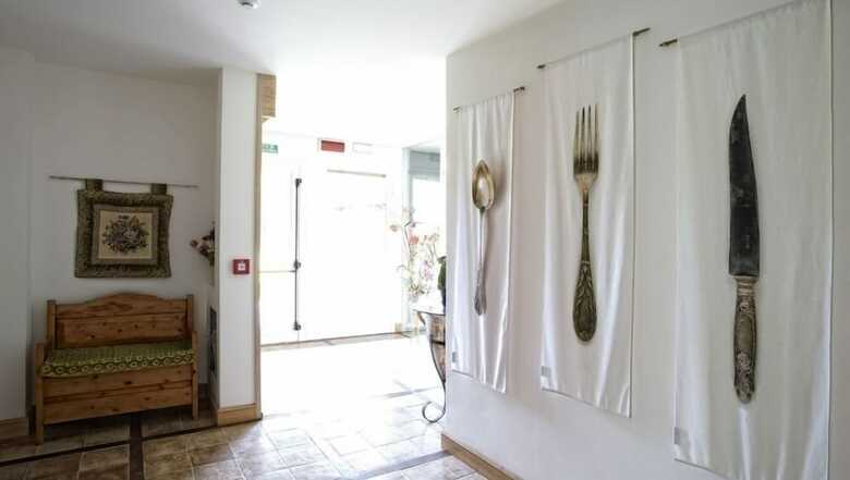 Posada Terme Di Repole Beauty Spa