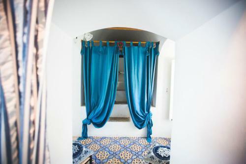 Apartamento Villa Manganaro