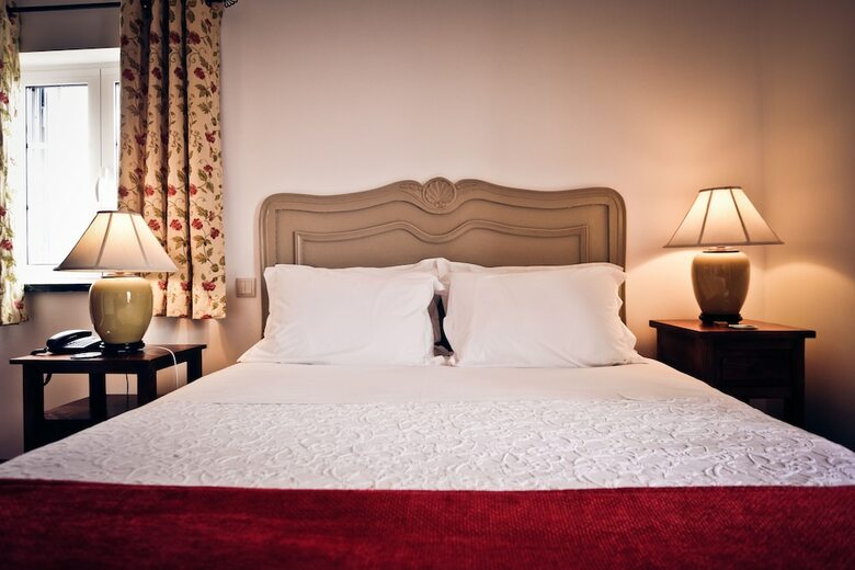 Agroturismo Quinta Verde Sintra