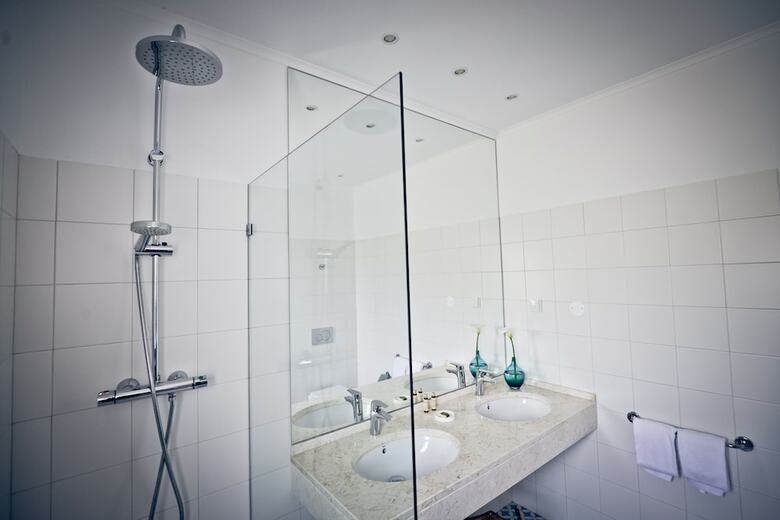 Agroturismo Quinta Verde Sintra