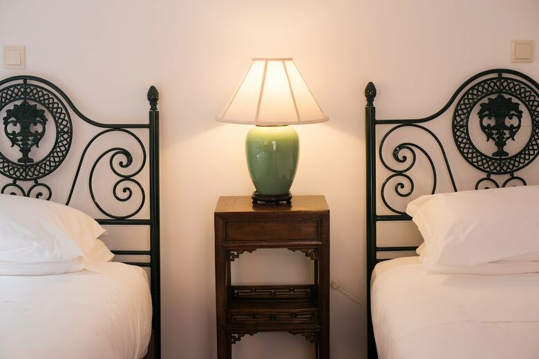 Agroturismo Quinta Verde Sintra
