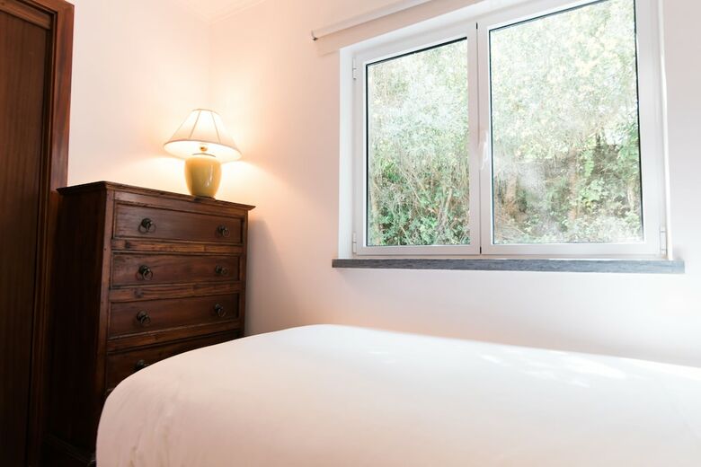 Agroturismo Quinta Verde Sintra