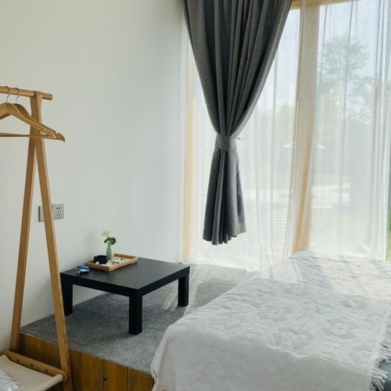 Floral Hotel Cun Zi Li Chengdu