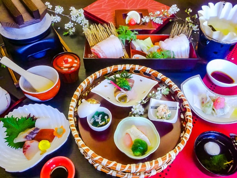 Hotel Livemax Resort Sakurajima-seafront
