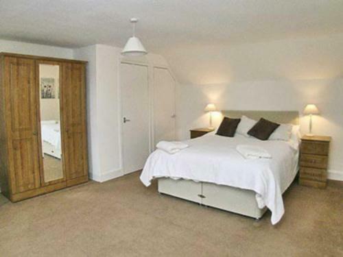 The Coach House