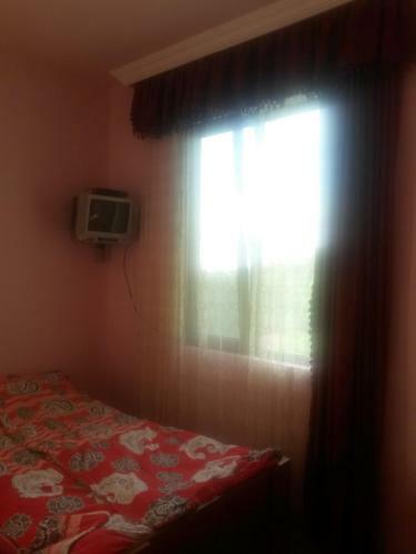 Hostal Guest House Iberia