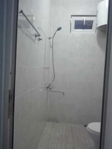 Hostal Guest House Iberia