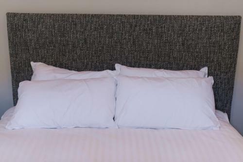Hotel Cardrona Alpine Apartments