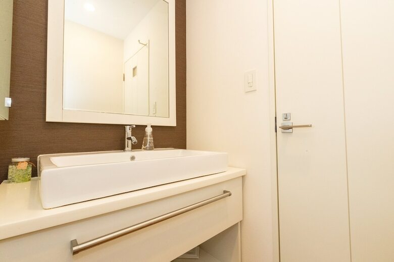 Apartamentos Ireaco Yoshizuka
