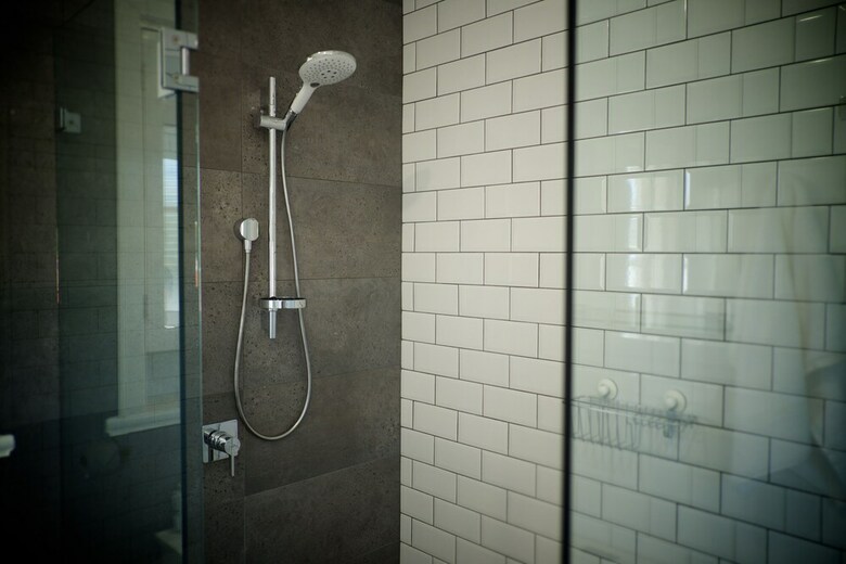Urbanstyle Claremont Apartment